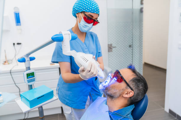 Best Emergency Wisdom Teeth Removal in Eureka, MT